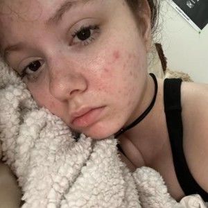 Meet your Posher, Mia